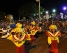 Eventos do Carnaval 2022 estão suspensos em Três Lagoas