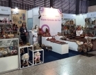 Fundação de Cultura seleciona artesãos para a 4º Feira Nacional em Fortaleza