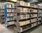 Lei prevê campanha para doação de livros a bibliotecas de MS