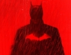 Atraso de Batman 2 impede DC de quebrar um recorde de décadas