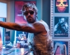 O Dublê, filme de ação com Ryan Gosling, ganha trailer insano