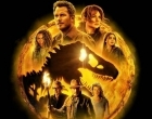 Jurassic World: Domínio resolve mistério de 11 anos da franquia