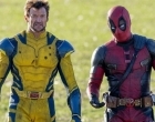 Deadpool e Wolverine: Fãs da Marvel estão surtando com essa cena do trailer