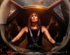 Atlas: Veja sinopse, elenco e trailer do filme com Jennifer Lopez