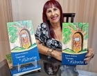 Lolete Moreira lança novo livro de poesia genuinamente brasileira