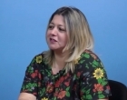 Marília Lima