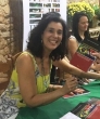 Adriana Lúcia de Escobar