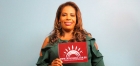 Marinalva Pereira é a estrela dessa edição do ENSAIO GERAL TV