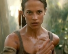 Prime Video anuncia série de Tomb Raider