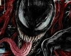 Venom 3 é o último filme do personagem da Marvel