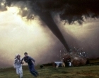 Twisters: Confira a sinopse, elenco e trailer do filme de desastre