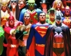 DC transforma herói da Liga da Justiça em vampiro