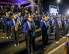 V Festival de Bandas e Fanfarras de Três Lagoas reunirá bandas de MS