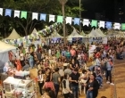 Confira programação de Festas Juninas por Campo Grande