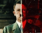 Netflix tem outro filme perfeito para quem viu Hitler e o Nazismo 