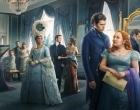 Hierarquia em Bridgerton: Entenda os títulos de nobreza na série da Netflix