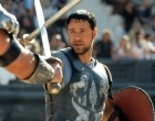 Gladiador 2: Veja Paul Mescal com armadura de Russell Crowe