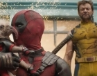 Deadpool e Wolverine nem estreou e está previsto para quebrar recorde
