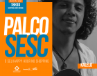 Kalélo encerra Palco Sesc com influências do rock, MPB e música regional