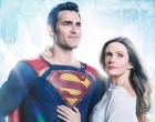Superman & Lois: Trailer da 4ª temporada mostra morte de herói