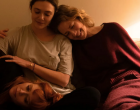 As Três Filhas: Filme com Elizabeth Olsen ganha trailer e data na Netflix