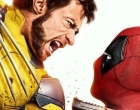 Deadpool e Wolverine: Explicamos o final do filme da Marvel