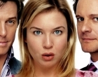 Filmagens de Bridget Jones 4 são encerradas