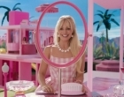 Barbie pode ganhar filme animado, mas sem Margot Robbie