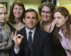 The Office ganhará versão na África do Sul