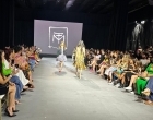 Governo promove participação de oito marcas locais no MS Fashion Week