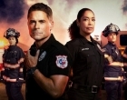 9-1-1: Lone Star será encerrada na 5ª temporada