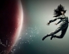 Melhores episódios de The Expanse confirmam triste verdade sobre a série