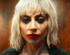 Coringa 2: Vídeo legendado apresenta a Arlequina de Lady Gaga