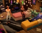 The Sims: Diretora de Loki vai comandar filme baseado no jogo