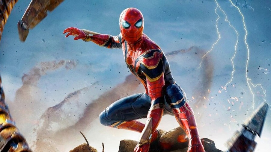 Homem-Aranha 4 deve ser filme no nível de Vingadores, diz site