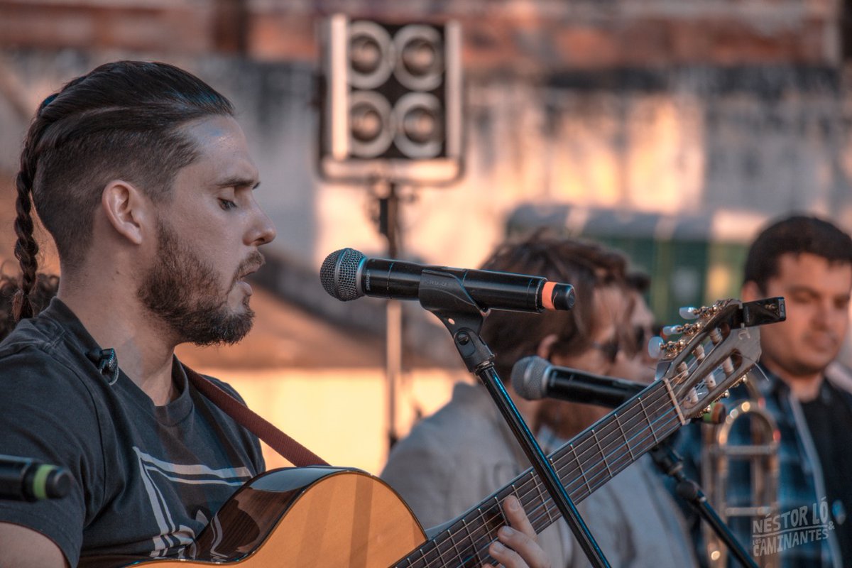 Dourados promove Festival de Todos os Povos a partir de sexta