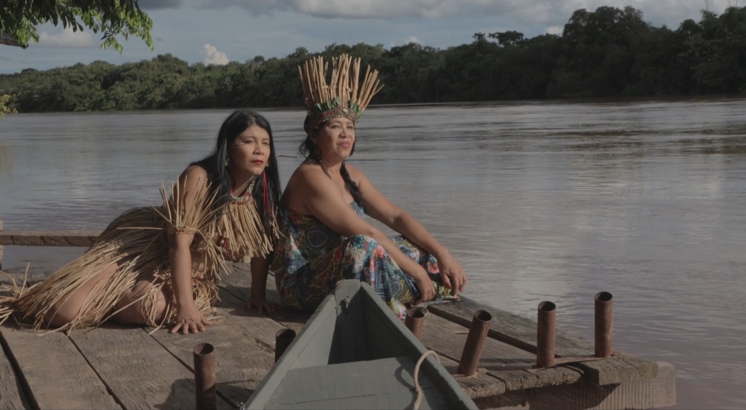 Festival Curta Campo Grande acontece a partir desta segunda-feira