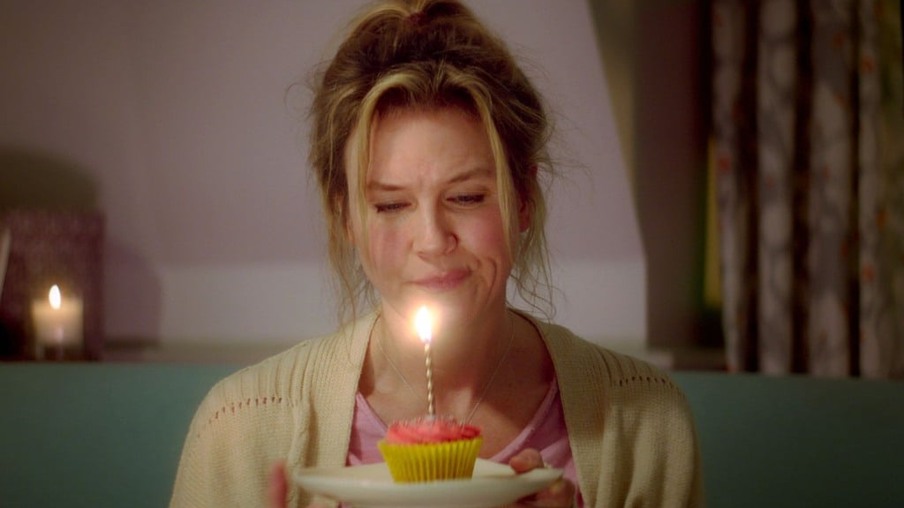 Bridget Jones 4 ganha seu primeiro trailer