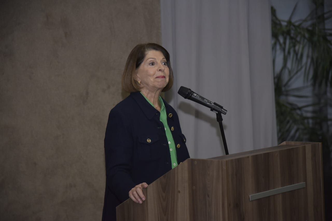 Palestra Pedro de Medeiros em Prosa e Verso